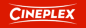Cineplex