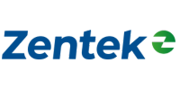 Zentek