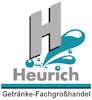 Heurich