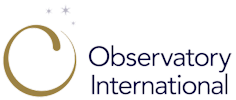 Observatory International