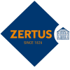 Zertus